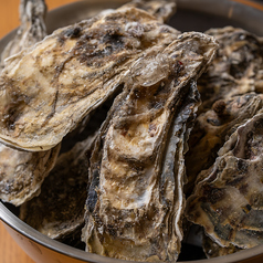 ほっかきや ふらの店のコース写真