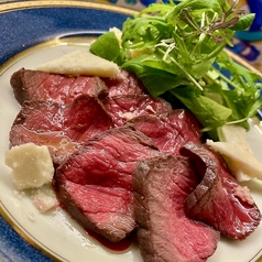 グランドゥーカ 大船店のおすすめ料理1