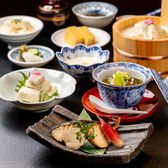 松山閣 伊勢丹店のおすすめ料理2