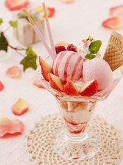 カラオケ レインボー 浅草店 浅草 カラオケ パーティ ホットペッパーグルメ