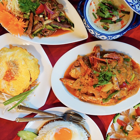 メイサイストア2