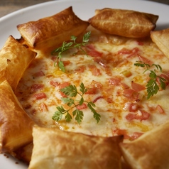 menu photo