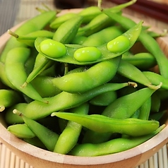 枝豆