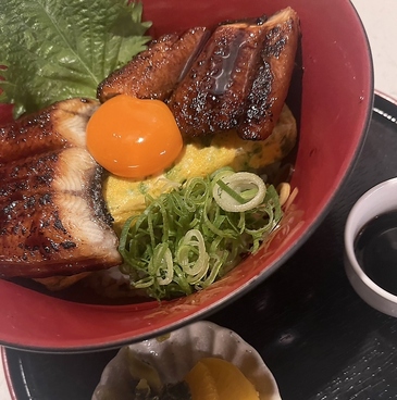 土佐備長炭焼とり 龍馬家のおすすめ料理1