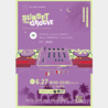 LA TERRASSE ALL DAY DINING オールデイ ダイニングのおすすめポイント1