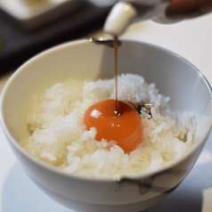 銀座 個室 沖縄豚しゃぶ サムギョプサル　美ら菜苑の写真2