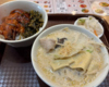 YUMMY DUCK ヤミーダック 麻辣湯 平井店の写真
