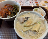 YUMMY DUCK ヤミーダック 麻辣湯 平井店の詳細