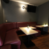 BAR QUADSのおすすめポイント2