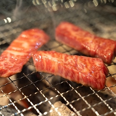 やきにく まつのみ 春光店のおすすめ料理1