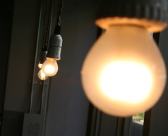 カフェビストロ シェルティーの雰囲気1