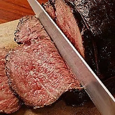 Gaudium NewYork ガウディム ニューヨークのおすすめランチ3