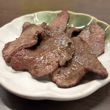 牛たん酒場たんと 亀戸本店のおすすめ料理1