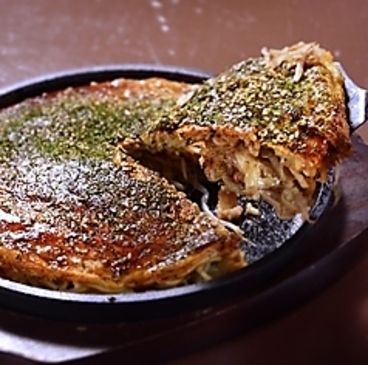 BY THE WAY バイザウェイ 自由が丘店のおすすめ料理1