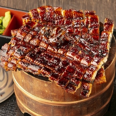 名古屋めし食堂 丸八 豊田店の特集写真