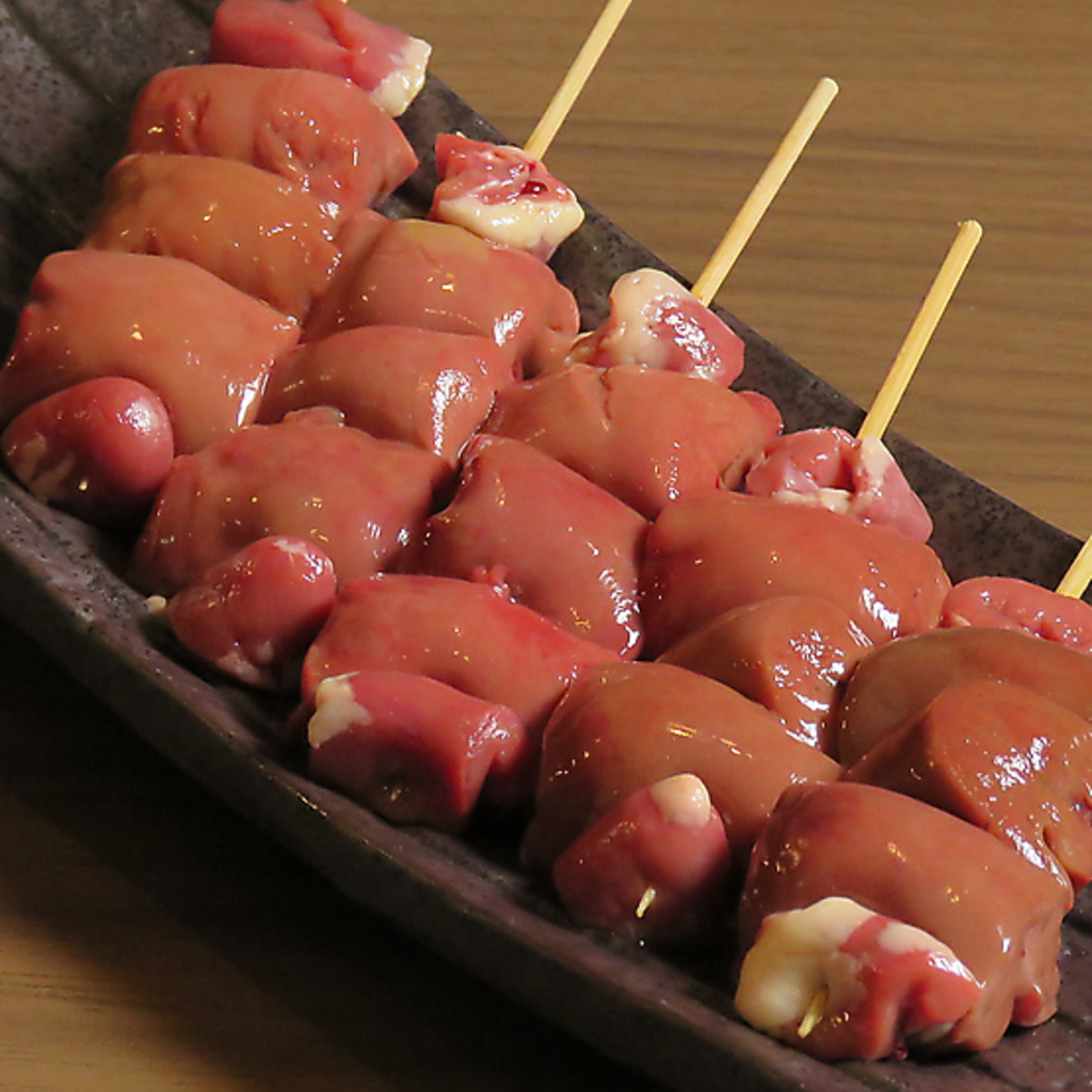 呑み処 笑味 川崎の写真ギャラリー