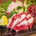阿波乃酒場 ビシュラン -Bichelin-のおすすめ料理1