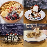 ロックストックバーガーズ 小倉店のおすすめ料理3