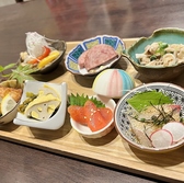 九州うまかもん酒場 おおた商店のおすすめ料理3