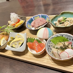 九州うまかもん酒場 おおた商店のおすすめ料理3