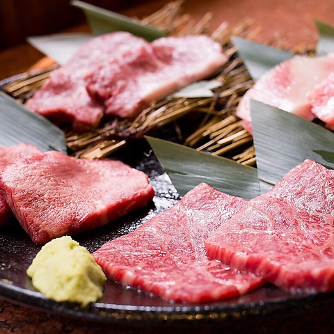 �Y�Ώē� ��� �{�X