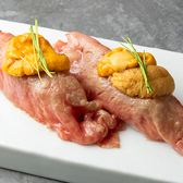 魚 寿司 肉 KYOUEN キョウエン 磨屋町本店のおすすめ料理3