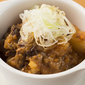 大衆酒場 とんまるのおすすめ料理3