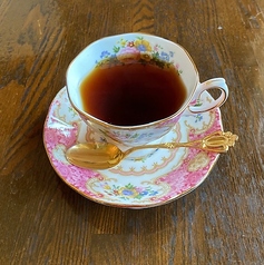 ブラジルサントスNo.2