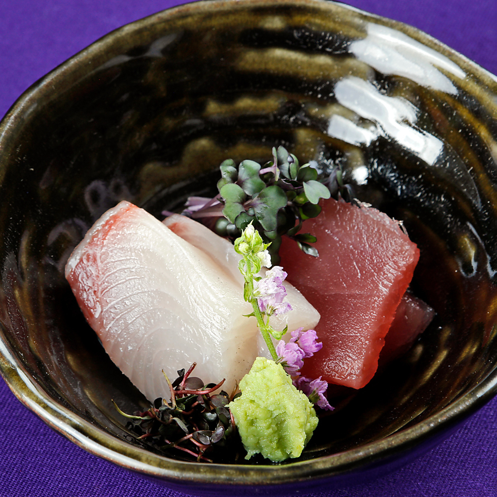 和食と郷土料理 時季 tokiの写真ギャラリー