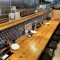 鳥まつ 河内松原店の雰囲気1