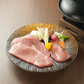 杜灯のおすすめ料理2