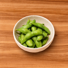 枝豆