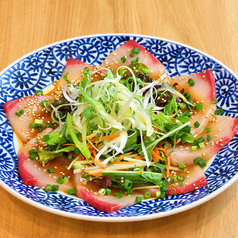 新橋の海鮮居酒屋で昼飲み＆昼宴会