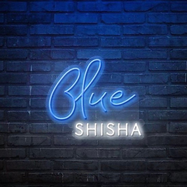 Blue Shisha Cafe&Bar 関内 馬車道のおすすめ料理1