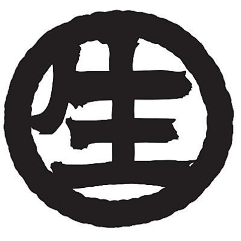 LLƃvbƏ ߍ]{Y  RȓX