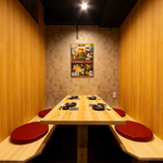 あか屋 熊本下通り店の写真ギャラリー