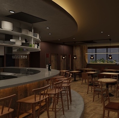 チーズミート 天王寺店の特集写真