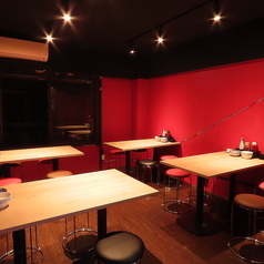 ばち金の特集写真