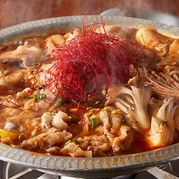 【極上の海の幸】名物「のどぐろ」と新潟直送の鮮魚