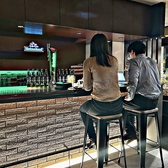 THE CHEATDAY SAPPORO ザ チートデイ サッポロの雰囲気3