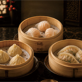 洞庭 DongTing Ginzaのおすすめ料理2