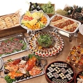 川崎グランドボウルのおすすめ料理1