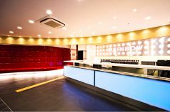 カラオケ レインボー 道頓堀店の写真3