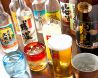 泡盛と沖縄料理 Aサインバーのおすすめポイント2