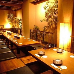 大宮酒場特集写真1