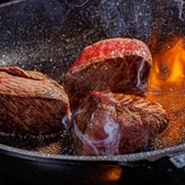 イタリアン seifelice セイフェリーチェのおすすめ料理2