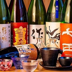 かんどころのおすすめ料理3