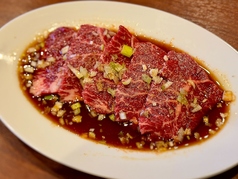 ホルモン焼肉 円蔵 高槻店のおすすめ料理3