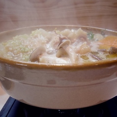 もも焼き百百ちゃん 博多のおすすめ料理2