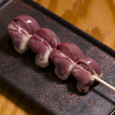 ???????? ちんぷんかんぷん 春吉店のおすすめ料理1